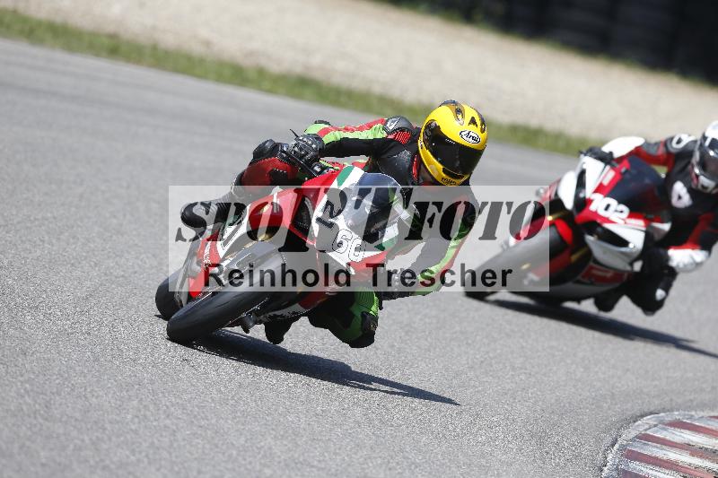 /Archiv-2025/26 11.06.2025 Peter Studer have fun ADR/Gruppe blau/60